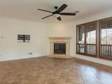 7908 Journeyville Dr - Photo 12