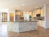 7908 Journeyville Dr - Photo 13