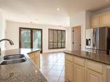 7908 Journeyville Dr - Photo 15