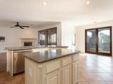 7908 Journeyville Dr - Photo 16