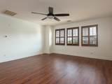 7908 Journeyville Dr - Photo 18