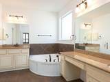 7908 Journeyville Dr - Photo 19