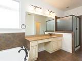 7908 Journeyville Dr - Photo 20