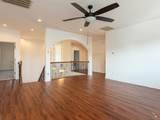 7908 Journeyville Dr - Photo 21