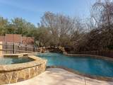 7908 Journeyville Dr - Photo 22