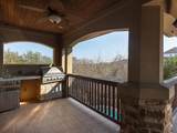 7908 Journeyville Dr - Photo 23