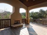 7908 Journeyville Dr - Photo 24