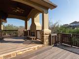 7908 Journeyville Dr - Photo 25