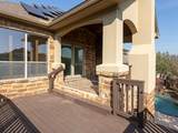 7908 Journeyville Dr - Photo 26