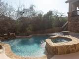7908 Journeyville Dr - Photo 28