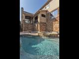 7908 Journeyville Dr - Photo 29
