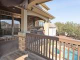 7908 Journeyville Dr - Photo 30