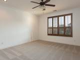 7908 Journeyville Dr - Photo 31