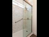 7908 Journeyville Dr - Photo 32