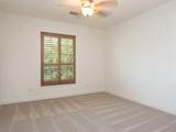 7908 Journeyville Dr - Photo 33