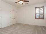 7908 Journeyville Dr - Photo 34