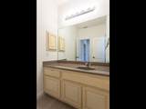 7908 Journeyville Dr - Photo 35