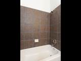 7908 Journeyville Dr - Photo 36