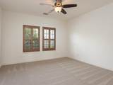 7908 Journeyville Dr - Photo 37