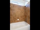 7908 Journeyville Dr - Photo 38