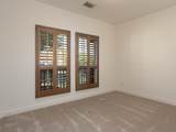 7908 Journeyville Dr - Photo 39