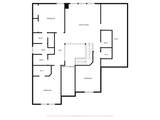 7908 Journeyville Dr - Photo 4