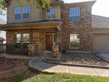 7908 Journeyville Dr - Photo 5