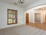 7908 Journeyville Dr - Photo 6