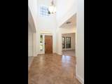 7908 Journeyville Dr - Photo 8