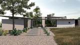 4310 Laguna Grande - Photo 1