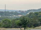 4310 Laguna Grande - Photo 13
