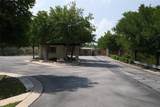 4310 Laguna Grande - Photo 15