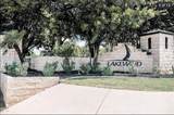4310 Laguna Grande - Photo 17
