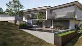 4310 Laguna Grande - Photo 2