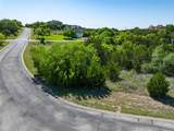 4310 Laguna Grande - Photo 7