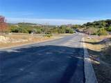 4310 Laguna Grande - Photo 9