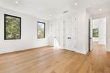 3208 Clawson Rd - Photo 22