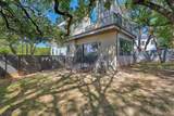 3208 Clawson Rd - Photo 27