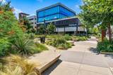 4325 Jackson Ave - Photo 22