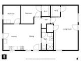 61 Family Cir - Photo 40