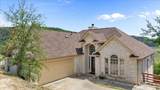 13612 Bullick Hollow Rd - Photo 1