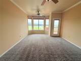 13612 Bullick Hollow Rd - Photo 16