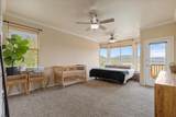 13612 Bullick Hollow Rd - Photo 17
