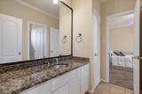 13612 Bullick Hollow Rd - Photo 21