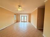 13612 Bullick Hollow Rd - Photo 22