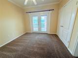 13612 Bullick Hollow Rd - Photo 23