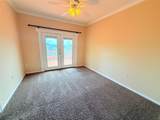 13612 Bullick Hollow Rd - Photo 25