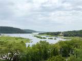 13612 Bullick Hollow Rd - Photo 34