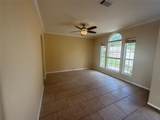 13612 Bullick Hollow Rd - Photo 4