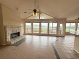 13612 Bullick Hollow Rd - Photo 5